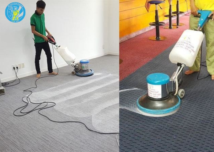 giặt thảm văn phòng tại Hà Tĩnh (1) giặt thảm văn phòng tại Hà Tĩnh (1)
