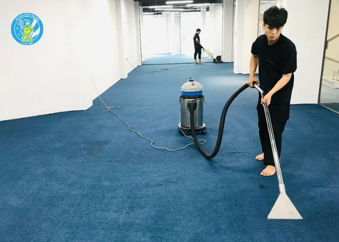 giặt thảm văn phòng tại Hà Tĩnh (2) giặt thảm văn phòng tại Hà Tĩnh (2)