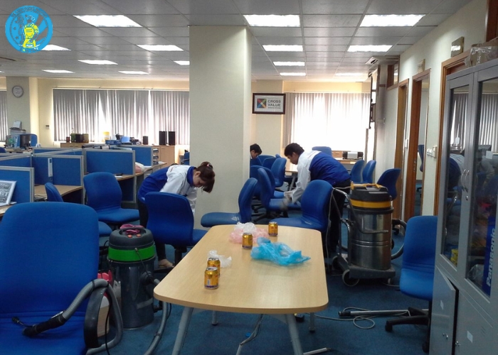 giặt thảm văn phòng tại Hà Tĩnh (4) giặt thảm văn phòng tại Hà Tĩnh (4)