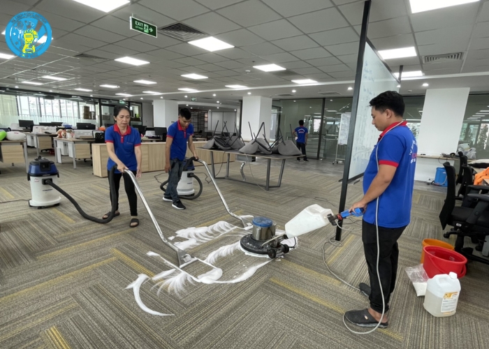 giặt thảm văn phòng tại Hà Tĩnh (5) giặt thảm văn phòng tại Hà Tĩnh (5)
