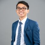 khach hang cua chung toi (1)