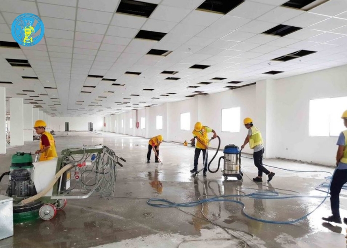 vệ sinh công nghiệp sau xây dựng tại Hà Tĩnh (10) vệ sinh công nghiệp sau xây dựng tại Hà Tĩnh (10)