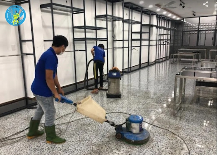 vệ sinh công nghiệp sau xây dựng tại Hà Tĩnh (9) vệ sinh công nghiệp sau xây dựng tại Hà Tĩnh (9)
