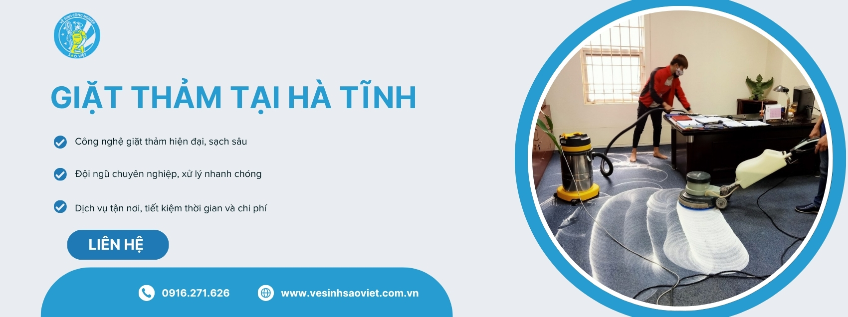 Banner dich vu tai Ha Tinh (3)