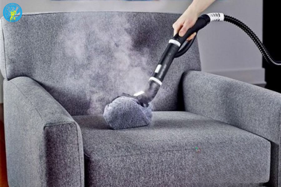 Bảng giá giặt sofa (1) Bảng giá giặt sofa (1)
