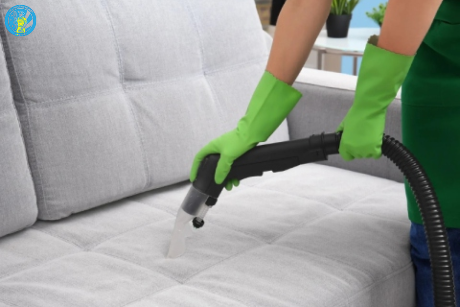 Bảng giá giặt sofa (2) Bảng giá giặt sofa (2)