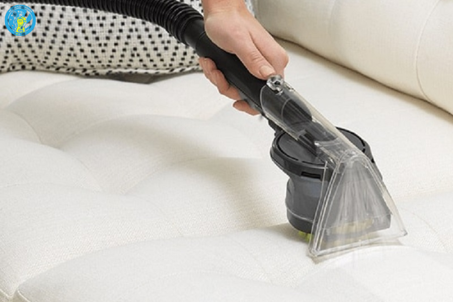 Bảng giá giặt sofa (4) Bảng giá giặt sofa (4)