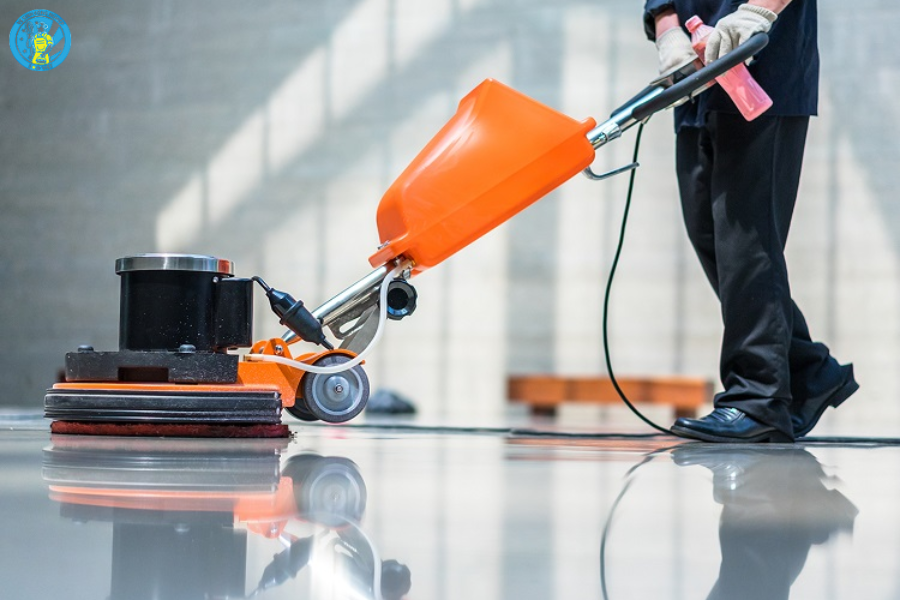 Bảng giá vệ sinh công nghiệp Hà Tĩnh (4) Bảng giá vệ sinh công nghiệp Hà Tĩnh (4)