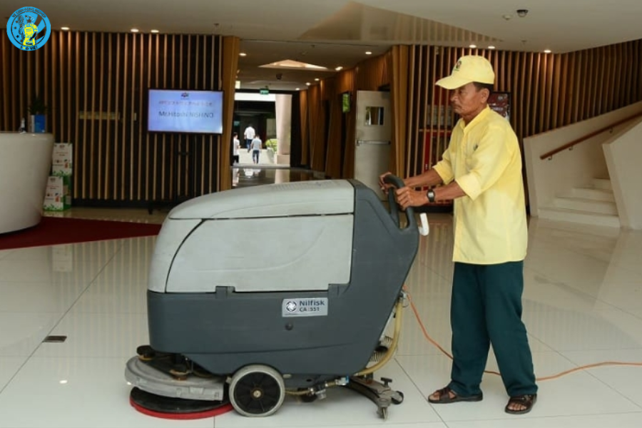Bảng giá vệ sinh công nghiệp Hà Tĩnh (5) Bảng giá vệ sinh công nghiệp Hà Tĩnh (5)