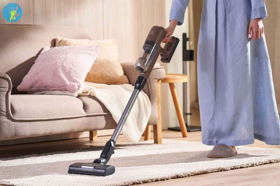 Báo giá giặt thảm văn phòng (1) Báo giá giặt thảm văn phòng (1)