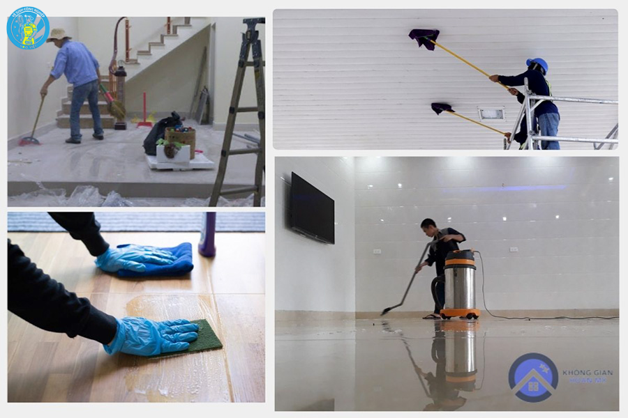 Công ty vệ sinh nhà ở Hà Tĩnh (2) Công ty vệ sinh nhà ở Hà Tĩnh (2)