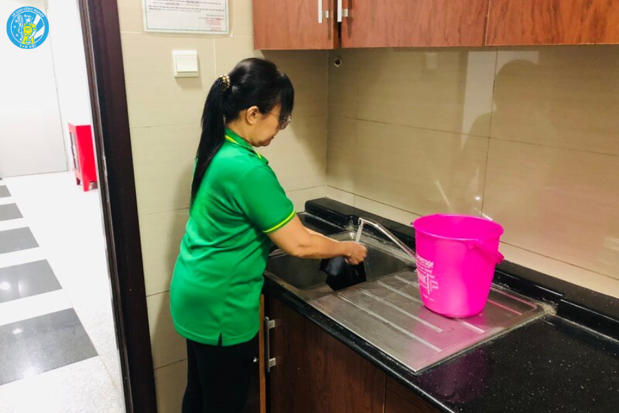 Công ty vệ sinh nhà ở Hà Tĩnh (6) Công ty vệ sinh nhà ở Hà Tĩnh (6)