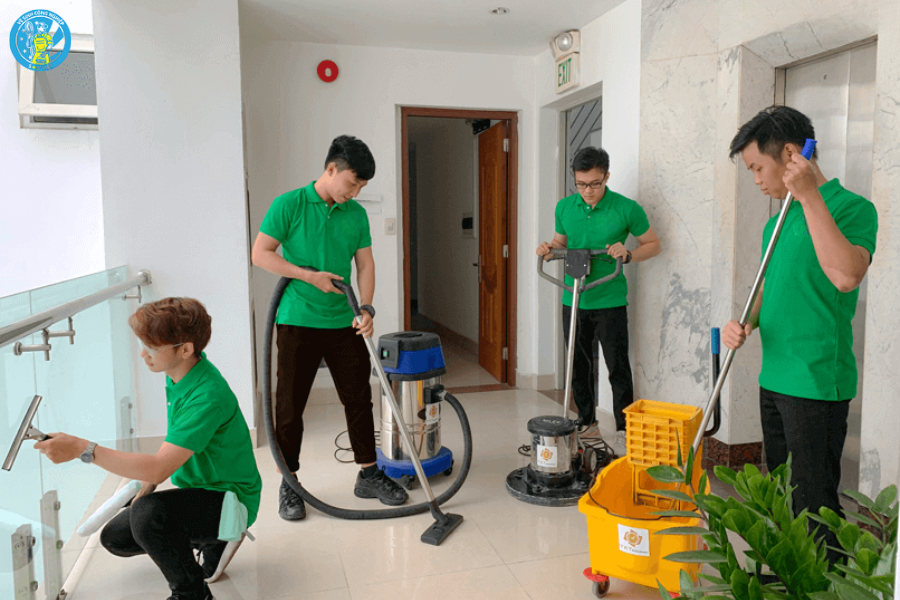 Công ty vệ sinh nhà ở Hà Tĩnh (7) Công ty vệ sinh nhà ở Hà Tĩnh (7)