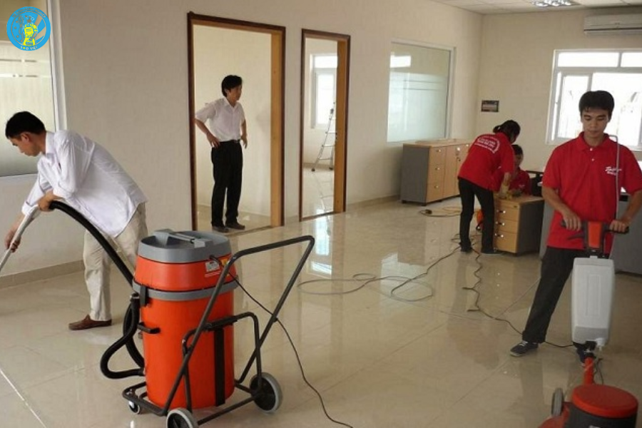 Công ty vệ sinh nhà ở Hà Tĩnh (9) Công ty vệ sinh nhà ở Hà Tĩnh (9)