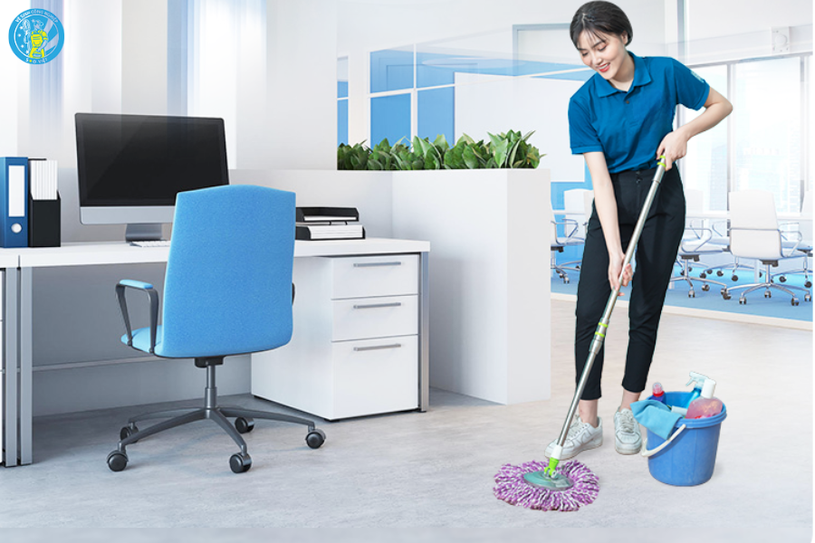 Công ty vệ sinh văn phòng Hà Tĩnh (1) Công ty vệ sinh văn phòng Hà Tĩnh (1)