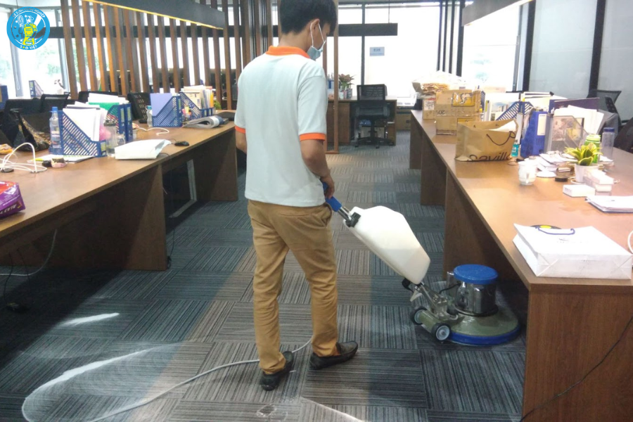 Công ty vệ sinh văn phòng Hà Tĩnh (1) Công ty vệ sinh văn phòng Hà Tĩnh (1)