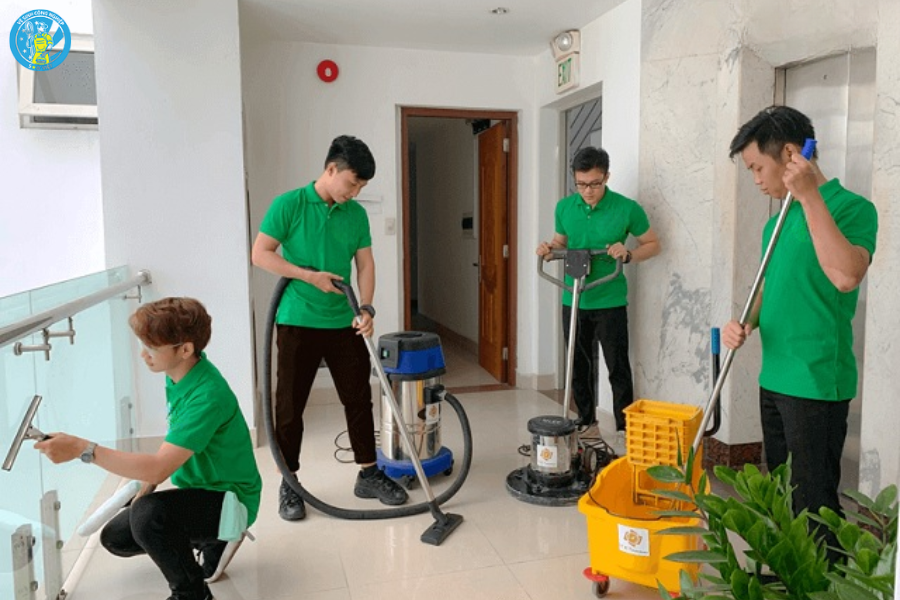 Công ty vệ sinh văn phòng Hà Tĩnh (2) Công ty vệ sinh văn phòng Hà Tĩnh (2)