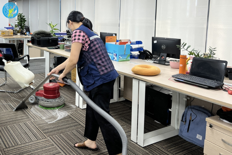 Công ty vệ sinh văn phòng Hà Tĩnh (3) Công ty vệ sinh văn phòng Hà Tĩnh (3)