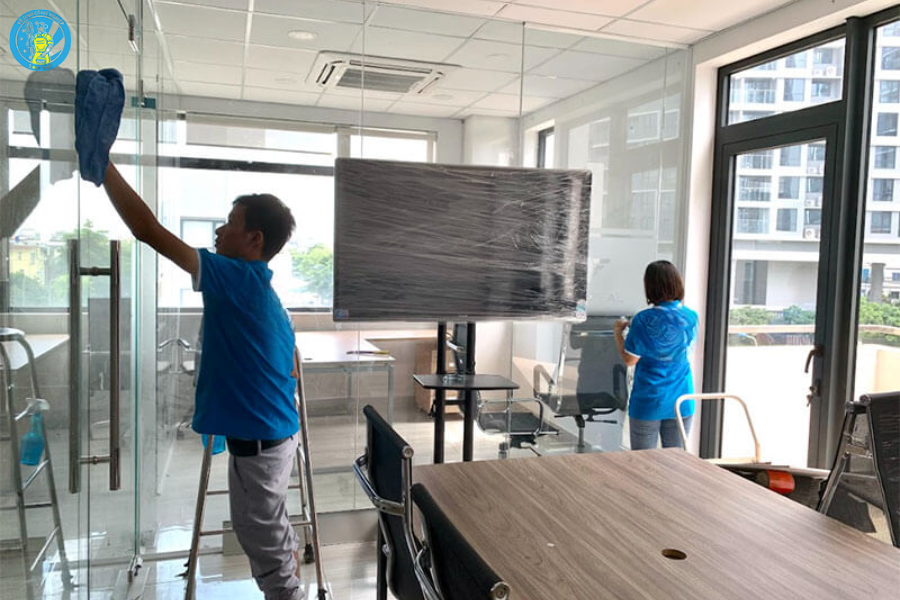 Công ty vệ sinh văn phòng Hà Tĩnh (4) Công ty vệ sinh văn phòng Hà Tĩnh (4)