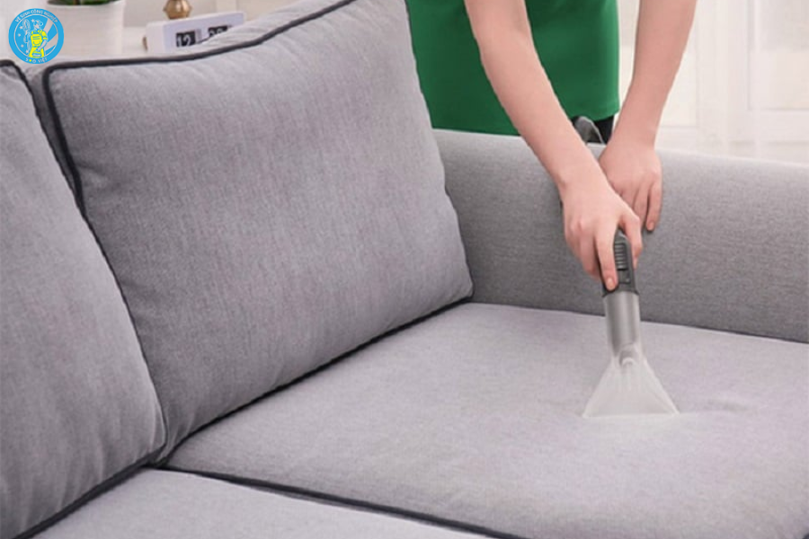 Dịch vụ giặt ghế sofa (1) Dịch vụ giặt ghế sofa (1)