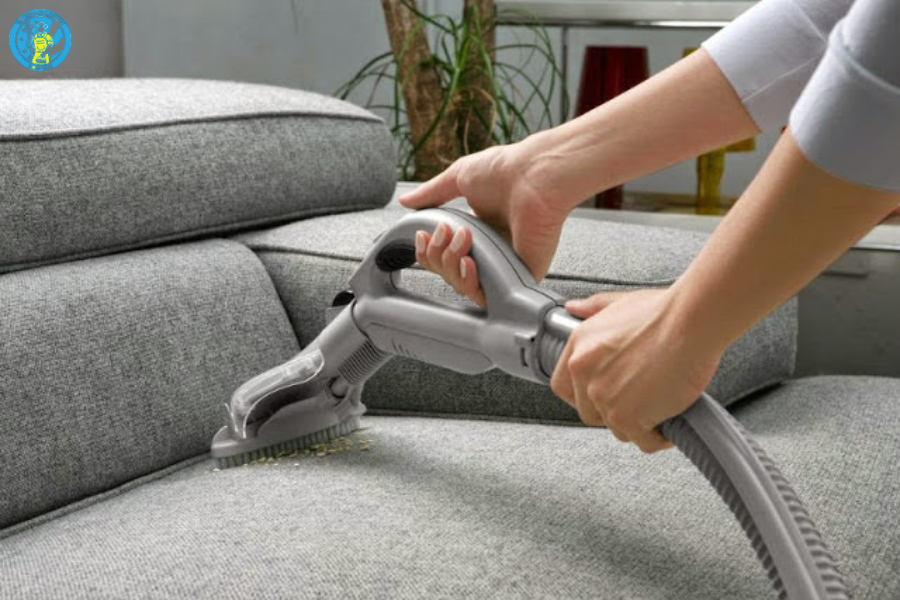 Dịch vụ giặt ghế sofa (2) Dịch vụ giặt ghế sofa (2)