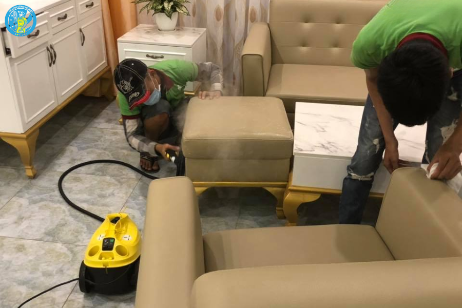 Dịch vụ giặt sofa (2) Dịch vụ giặt sofa (2)
