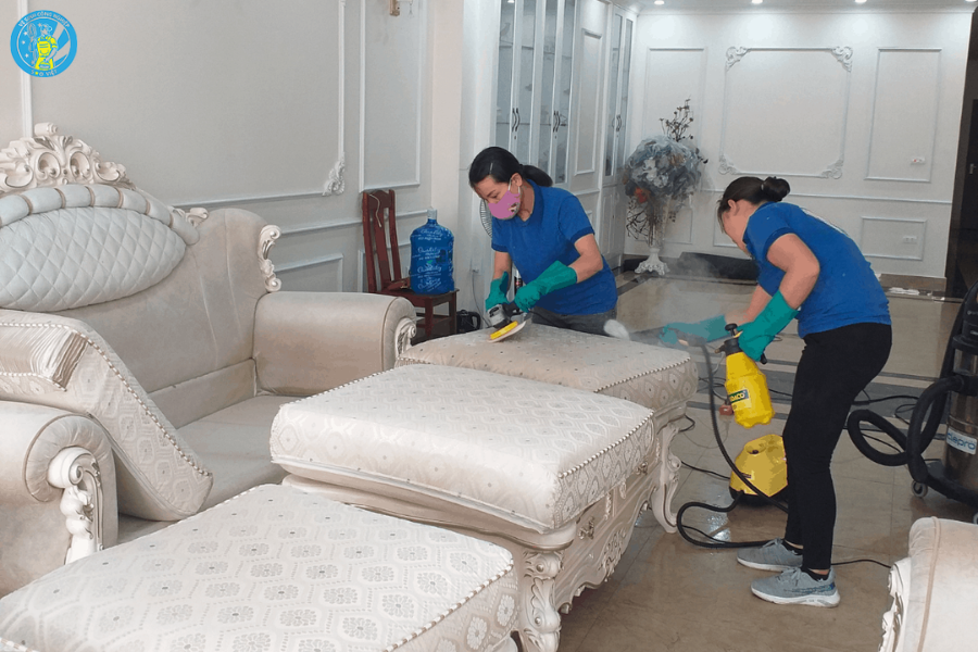 Dịch vụ giặt sofa (3) Dịch vụ giặt sofa (3)