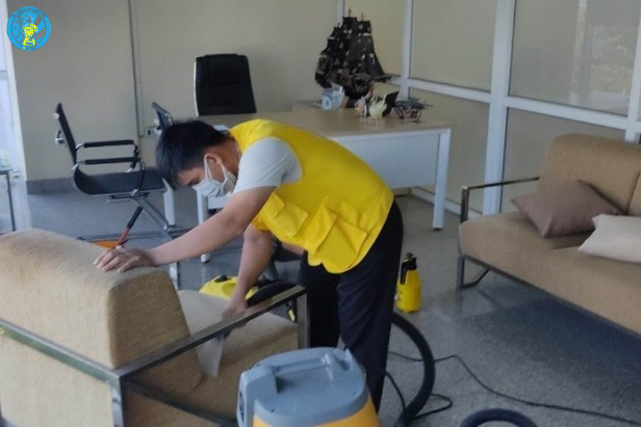 Dịch vụ giặt sofa (5) Dịch vụ giặt sofa (5)