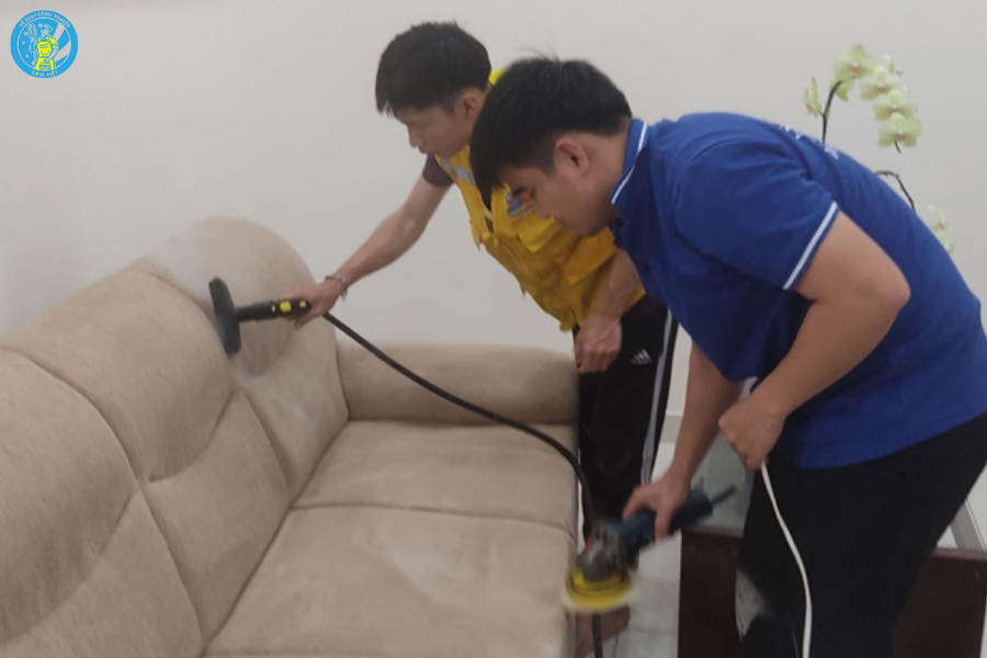 Dịch vụ giặt sofa tại nhà (1) Dịch vụ giặt sofa tại nhà (1)