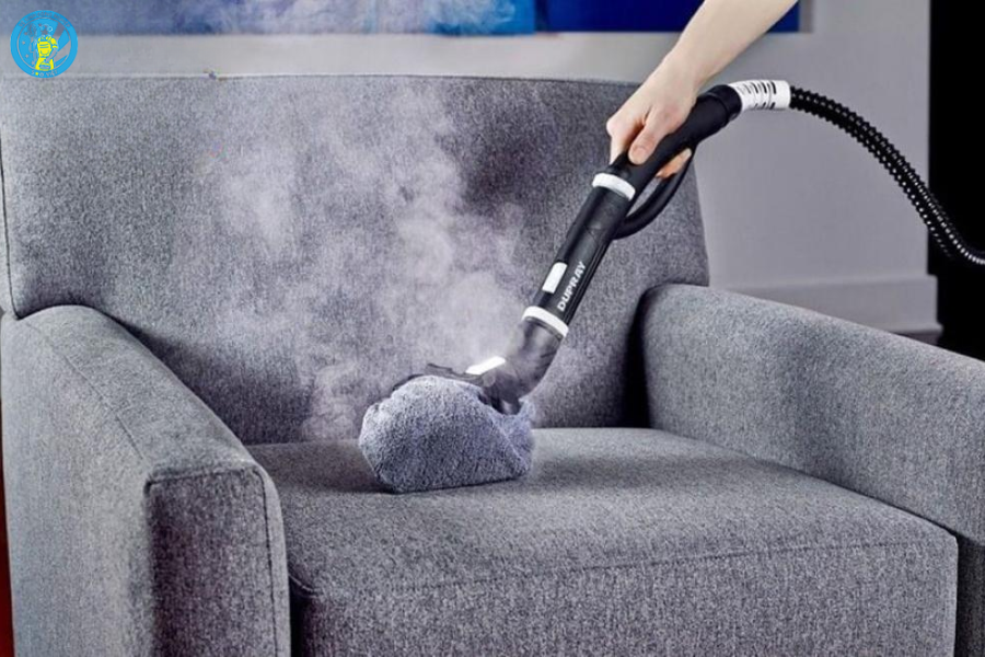 Dịch vụ giặt sofa tại nhà (3) Dịch vụ giặt sofa tại nhà (3)