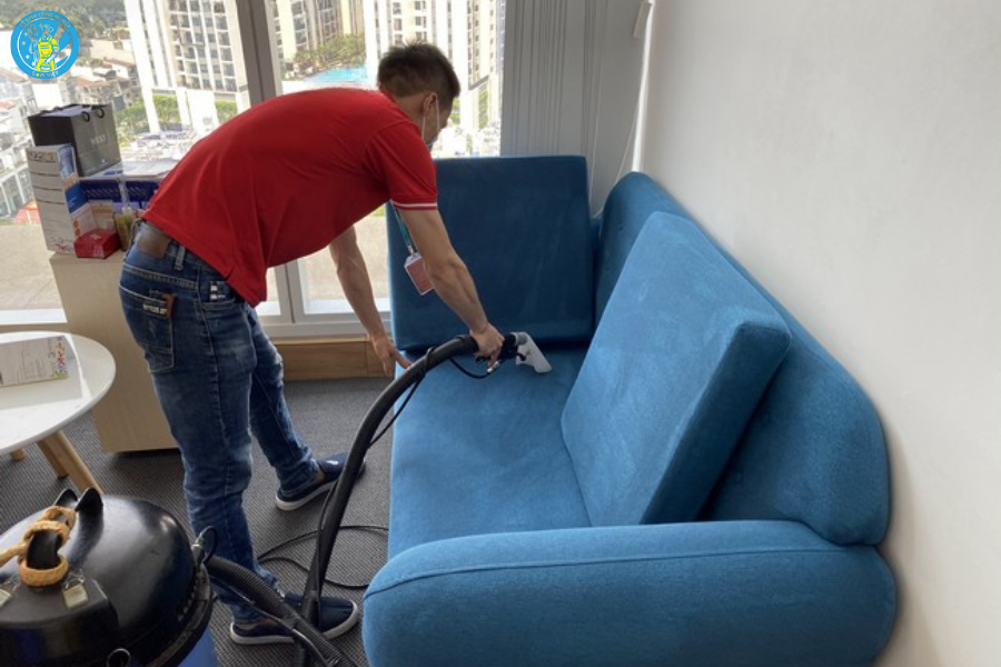 Dịch vụ giặt sofa tại nhà (4) Dịch vụ giặt sofa tại nhà (4)