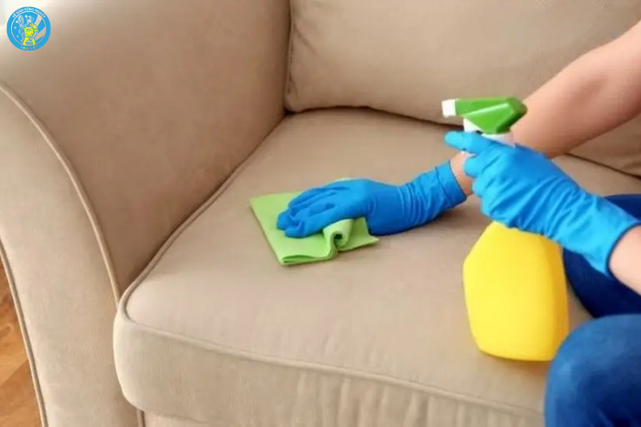 Dịch vụ giặt sofa tại nhà (5) Dịch vụ giặt sofa tại nhà (5)