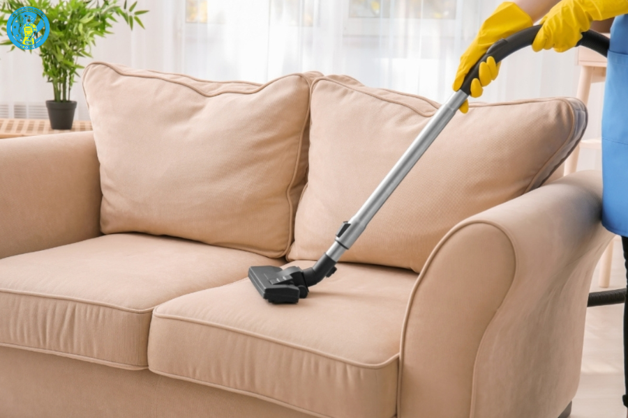 Dịch vụ giặt sofa tại nhà (6) Dịch vụ giặt sofa tại nhà (6)