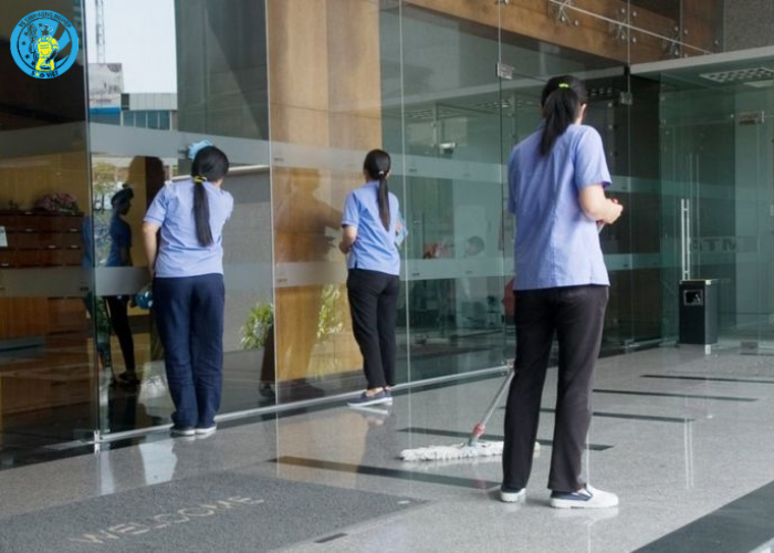 Dịch vụ vệ sinh công nghiệp (3) Dịch vụ vệ sinh công nghiệp (3)