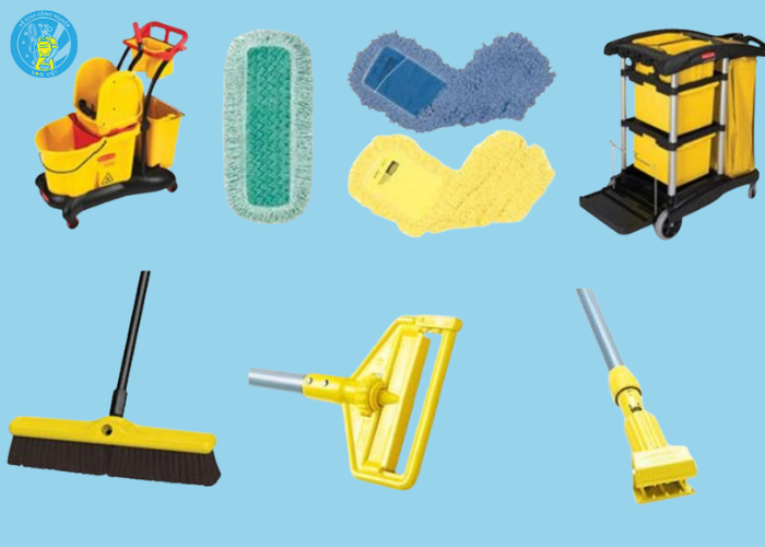 Dịch vụ vệ sinh công nghiệp (4) Dịch vụ vệ sinh công nghiệp (4)
