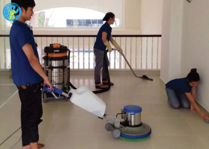 Dịch vụ vệ sinh công nghiệp (6) Dịch vụ vệ sinh công nghiệp (6)