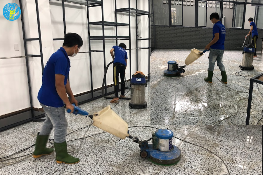 Dịch vụ vệ sinh công nghiệp Hà Tĩnh (3) Dịch vụ vệ sinh công nghiệp Hà Tĩnh (3)