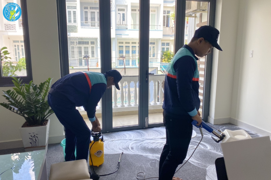 Dịch vụ vệ sinh công nghiệp Hà Tĩnh (7) Dịch vụ vệ sinh công nghiệp Hà Tĩnh (7)