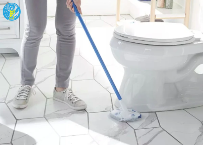 Dịch vụ vệ sinh nhà sau xây dựng (1) Dịch vụ vệ sinh nhà sau xây dựng (1)