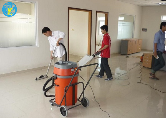 Dịch vụ vệ sinh nhà sau xây dựng (10) Dịch vụ vệ sinh nhà sau xây dựng (10)