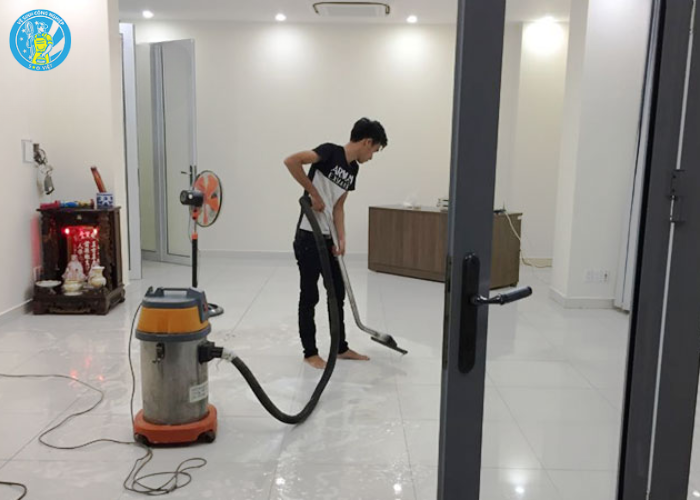 Dịch vụ vệ sinh nhà sau xây dựng (3) Dịch vụ vệ sinh nhà sau xây dựng (3)