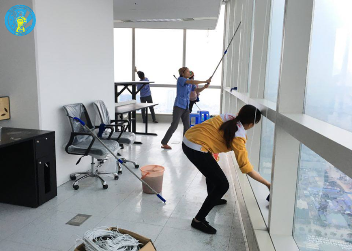 Dịch vụ vệ sinh nhà sau xây dựng (7)
