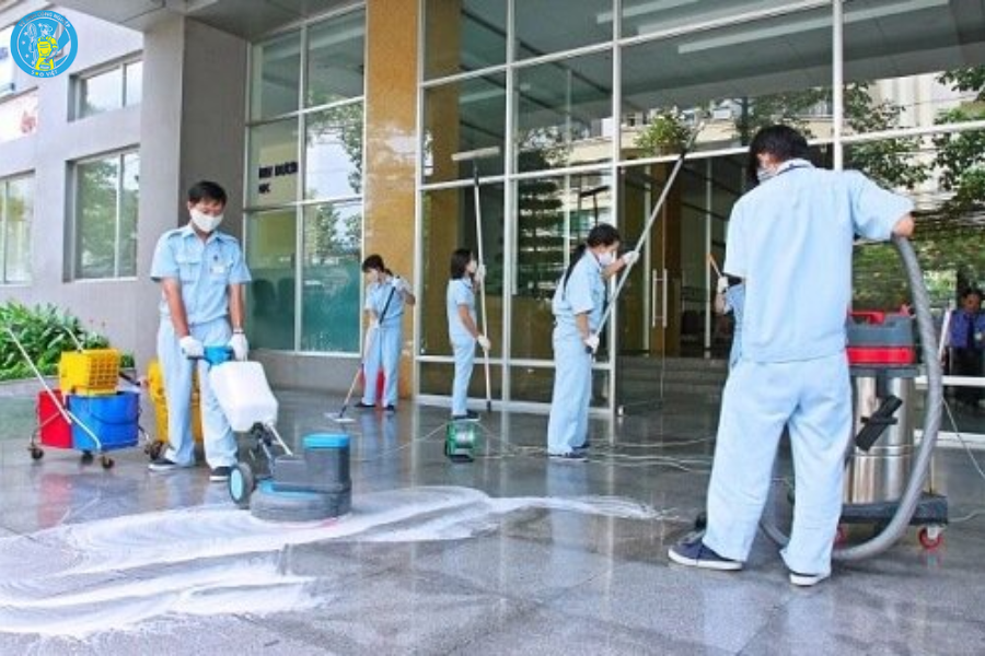 Dịch vụ vệ sinh sau xây dựng Hà Tĩnh (1) Dịch vụ vệ sinh sau xây dựng Hà Tĩnh (1)