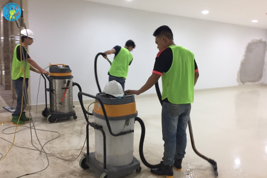 Dịch vụ vệ sinh sau xây dựng Hà Tĩnh (2) Dịch vụ vệ sinh sau xây dựng Hà Tĩnh (2)