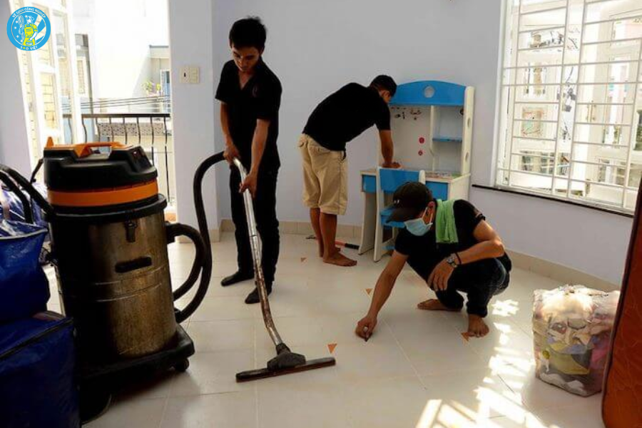Dịch vụ vệ sinh sau xây dựng Hà Tĩnh (3) Dịch vụ vệ sinh sau xây dựng Hà Tĩnh (3)