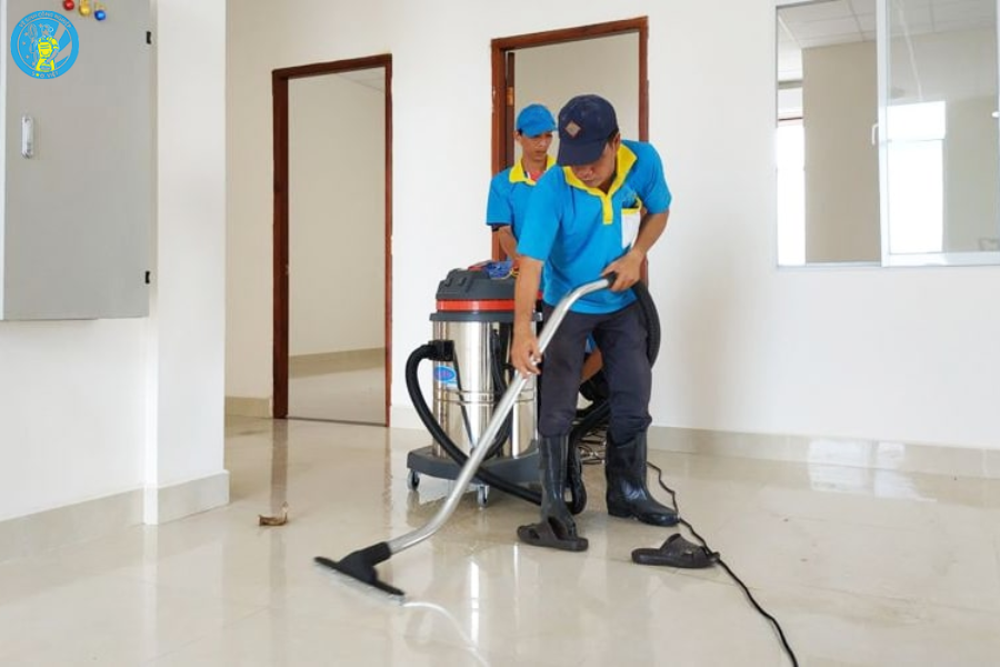 Dịch vụ vệ sinh sau xây dựng Hà Tĩnh (5)
