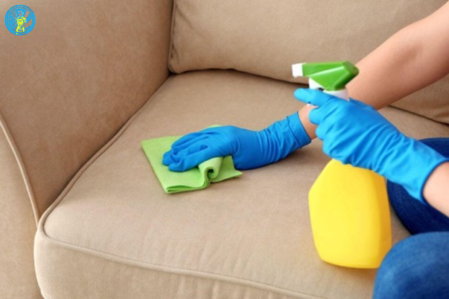 Dịch vụ vệ sinh sofa tại nhà (3) Dịch vụ vệ sinh sofa tại nhà (3)