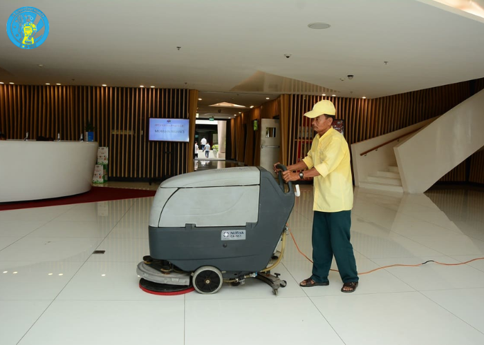 Dịch vụ vệ sinh tòa nhà (3) Dịch vụ vệ sinh tòa nhà (3)