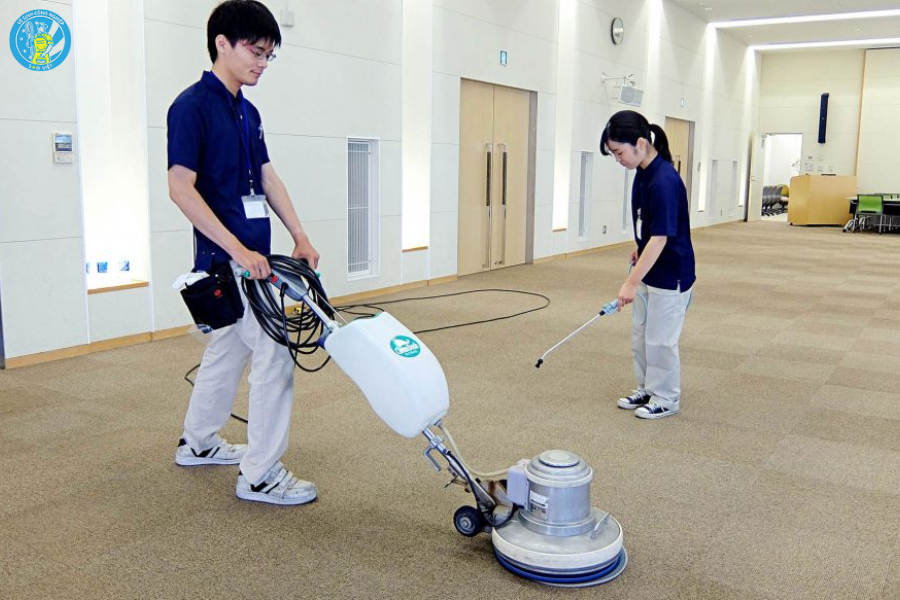 Đơn vị vệ sinh công nghiệp Hà Tĩnh (1) Đơn vị vệ sinh công nghiệp Hà Tĩnh (1)