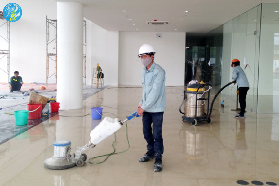 Đơn vị vệ sinh công nghiệp Hà Tĩnh (2) Đơn vị vệ sinh công nghiệp Hà Tĩnh (2)